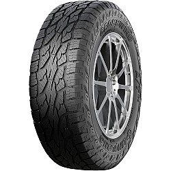 Шина Linglong CROSSWIND A/T 100 31X10.5R15 109R легковая