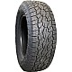Шина Linglong CROSSWIND A/T 100 31X10.5R15 109R легковая