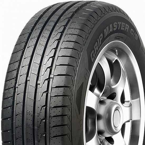 Шина Linglong GRIP MASTER C/S NS 235/55R19 105W легковая