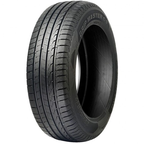 Шина Linglong GRIP MASTER C/S NS 235/55R19 105W легковая
