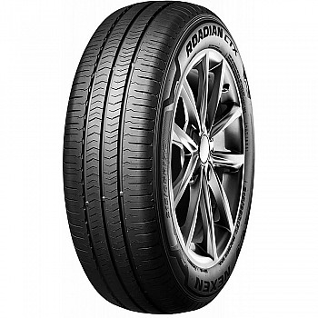 Шина Nexen ROADIAN CTX 215/65R17 108H легковая