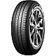 Шина Nexen ROADIAN CTX 215/65R17 108H легковая