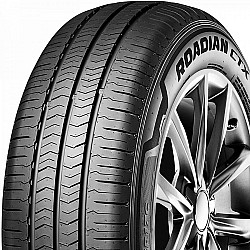Шина Nexen ROADIAN CTX 215/65R17 108H легковая
