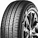 Шина Nexen ROADIAN CTX 215/65R17 108H легковая
