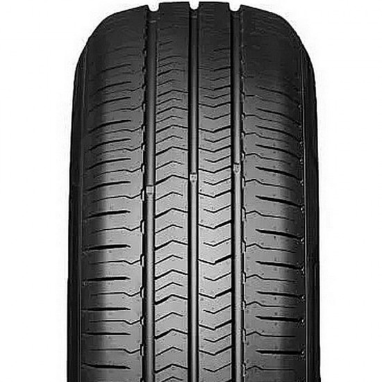 Шина Nexen ROADIAN CTX 215/65R17 108H легковая