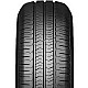 Шина Nexen ROADIAN CTX 215/65R17 108H легковая