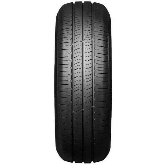 Шина Nexen ROADIAN CTX 215/65R17 108H легковая