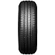 Шина Nexen ROADIAN CTX 215/65R17 108H легковая