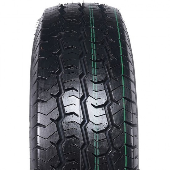 Шина SUNFULL SF-05 195R14C 106/104R, TL. легковая