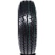 Шина SUNFULL SF-05 195R14C 106/104R, TL. легковая