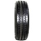 Шина SUNFULL SF-05 195R14C 106/104R, TL. легковая