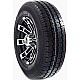 Шина SUNFULL SF-05 195R14C 106/104R, TL. легковая