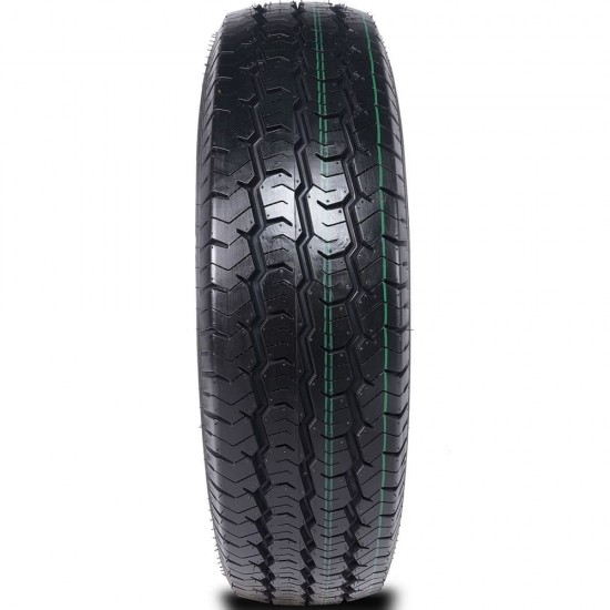 Шина SUNFULL SF-05 195/70R15C 104/102R, TL. легковая