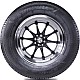 Шина SUNFULL SF-05 195/70R15C 104/102R, TL. легковая