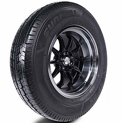 Шина SUNFULL SF-05 185/75R16C 104/102R, TL. легковая