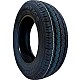 Шина Mirage MR-700 225/75R16C 121/120R, TL. легковая