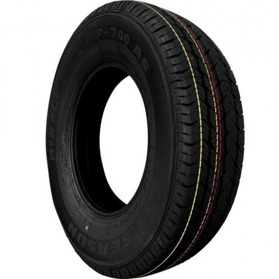 Шина Mirage MR-700 225/75R16C 121/120R, TL. легковая