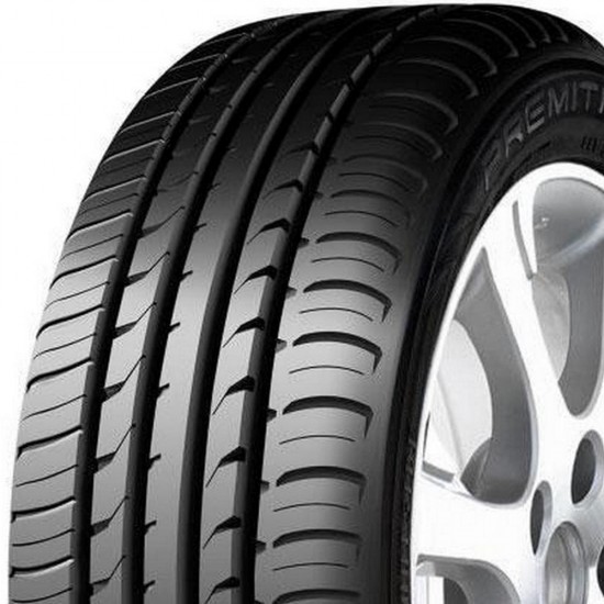 Шина Torero MP47 205/70R15 96H, TL легковая
