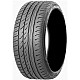 Шина Torero MP47 205/70R15 96H, TL легковая