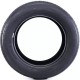 Шина Roadstone Eurovis HP02 185/65R15 88H, TL легковая