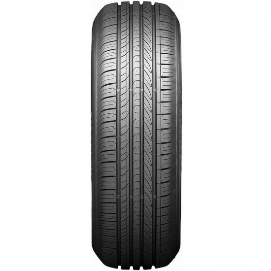 Шина Roadstone Eurovis HP02 185/65R15 88H, TL легковая