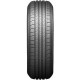 Шина Roadstone Eurovis HP02 185/65R15 88H, TL легковая