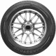 Шина Roadstone Eurovis HP02 185/65R15 88H, TL легковая