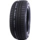 Шина Roadstone Eurovis HP02 185/65R15 88H, TL легковая