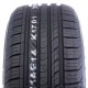 Шина Roadstone Eurovis HP02 185/65R15 88H, TL легковая