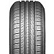 Шина Roadstone Eurovis HP02 175/65R14 82H, TL легковая