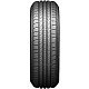 Шина Roadstone Eurovis HP02 175/65R14 82H, TL легковая