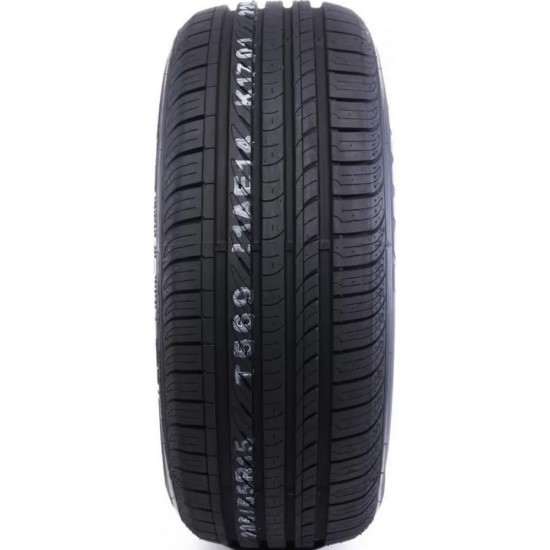 Шина Roadstone Eurovis HP02 175/65R14 82H, TL легковая