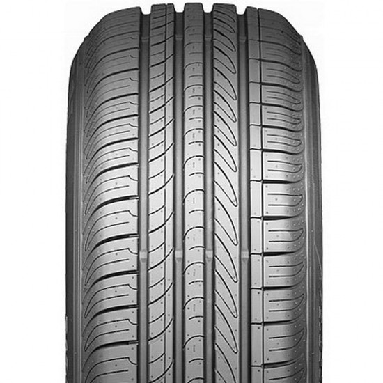 Шина Roadstone Eurovis HP02 205/55R16 91V, TL легковая