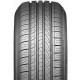 Шина Roadstone Eurovis HP02 205/55R16 91V, TL легковая