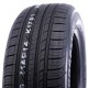 Шина Roadstone Eurovis HP02 205/55R16 91V, TL легковая