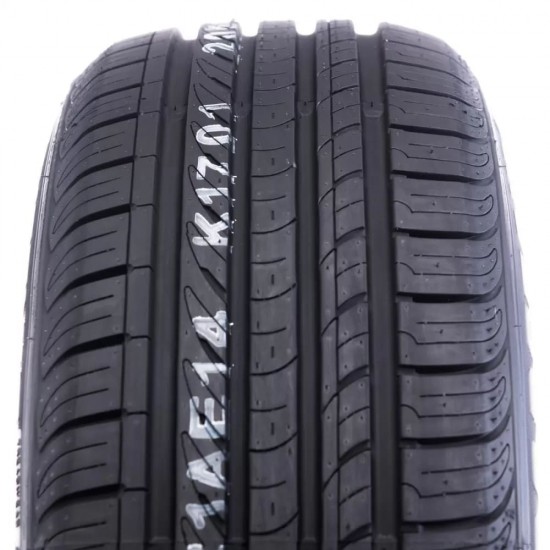 Шина Roadstone Eurovis HP02 205/55R16 91V, TL легковая