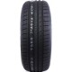 Шина Roadstone Eurovis HP02 205/55R16 91V, TL легковая