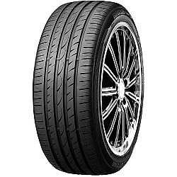 Шина Roadstone Eurovis Sport 04 195/50R15 82V, TL легковая