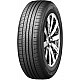 Шина Roadstone Eurovis Sport 04 225/40R18 92Y, TL легковая