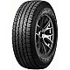 Шина Nexen ROADIAN AT 4X4 235/70R16 106T легковая