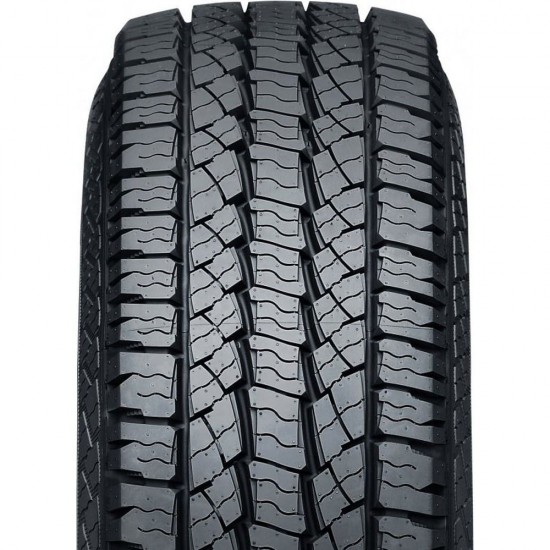 Шина Nexen ROADIAN AT 4X4 235/70R16 106T легковая