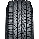 Шина Nexen ROADIAN AT 4X4 235/70R16 106T легковая