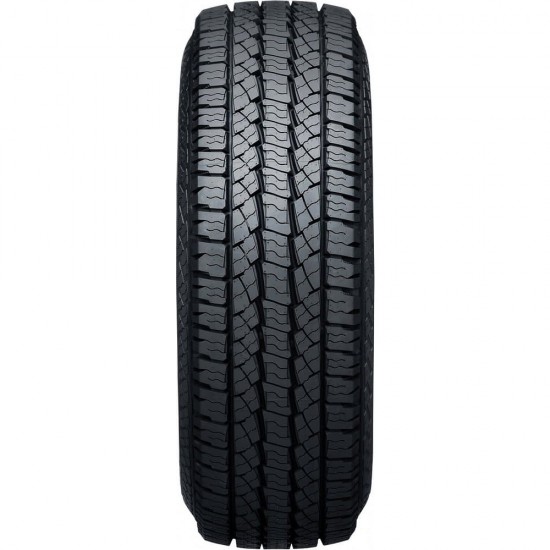 Шина Nexen ROADIAN AT 4X4 235/70R16 106T легковая