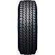 Шина Nexen ROADIAN AT 4X4 235/70R16 106T легковая