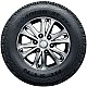 Шина Nexen ROADIAN AT 4X4 235/70R16 106T легковая