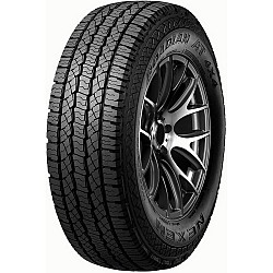 Шина Nexen ROADIAN AT 4X4 245/70R16 107T легковая