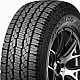 Шина Nexen ROADIAN AT 4X4 245/70R16 107T легковая