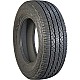 Шина Nexen ROADIAN AT 4X4 245/70R16 107T легковая