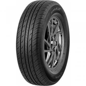 Шина ZMAX LY688 195/55R16 91W XL, TL. легковая