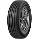 Шина ZMAX LY688 195/55R16 91W XL, TL. легковая